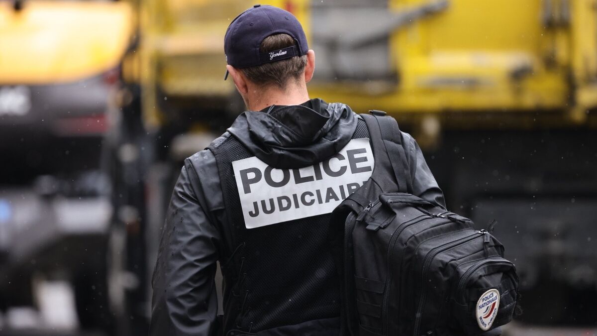 L’insolite disparition des éléments de preuve dans le dossier de la mort d’un jeune homme à Marseille suscite une crise de confiance
