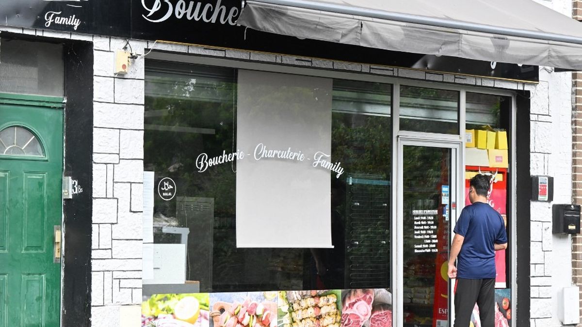 Une enfant de 12 ans décédée suite à des intoxications alimentaires dans l’Aisne : une enquête judiciaire ouverte
