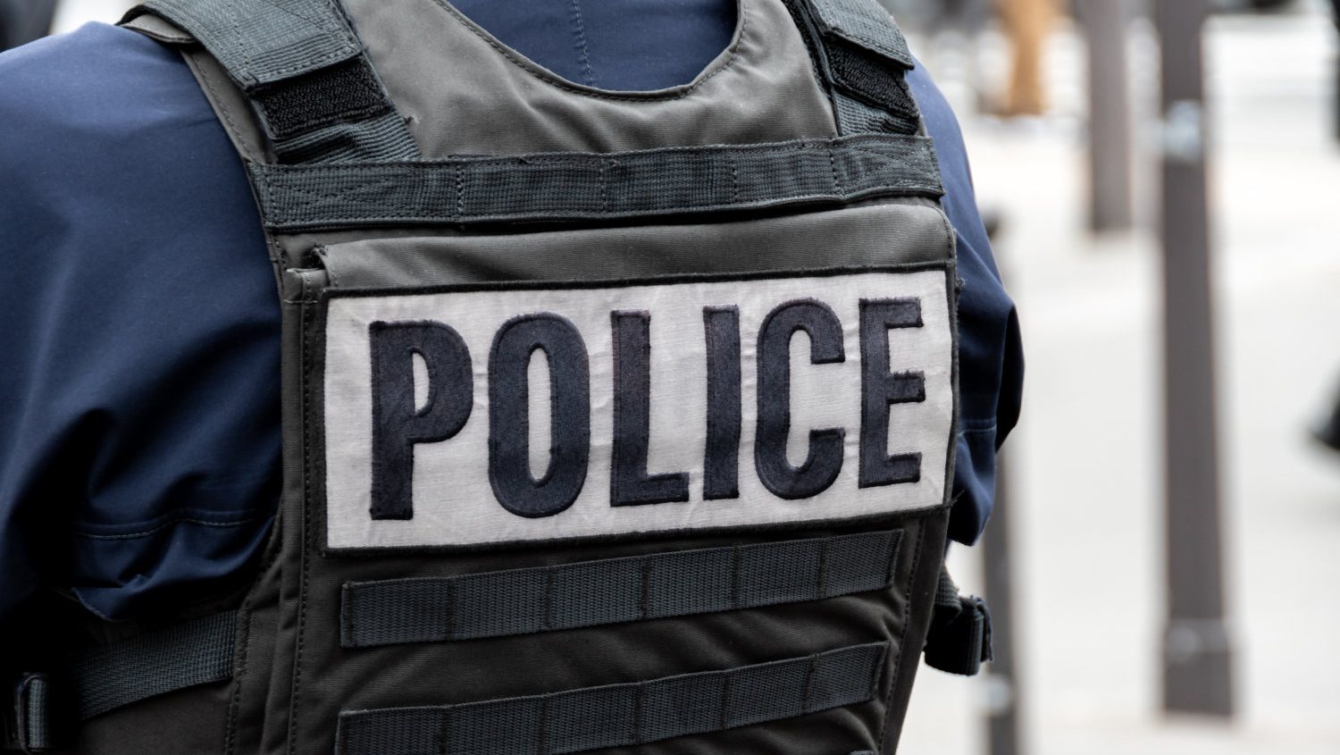 Les faux policiers de la Brav-M : une mascarade judiciaire et un affront aux forces de l’ordre