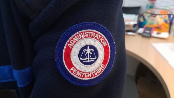 Procès de Michaël Chiolo : une agression perpétrée par des radicaux islamistes dévoilée