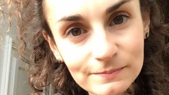 Découverte choquante : la mort tragique d’Agathe et les indices inquiétants