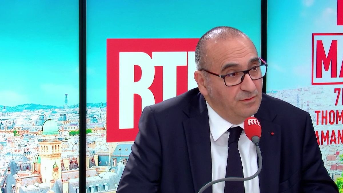 Les débordements après la victoire du PSG : un échec cuisant pour les autorités parisiennes