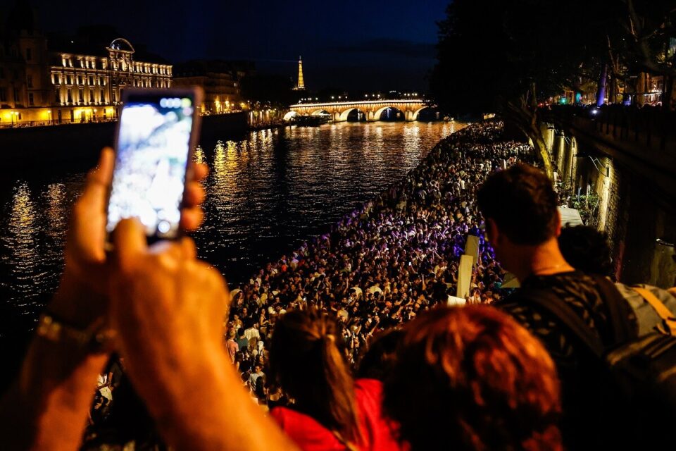 Fête de la musique à Paris : chaos et débordements marquent l’événement