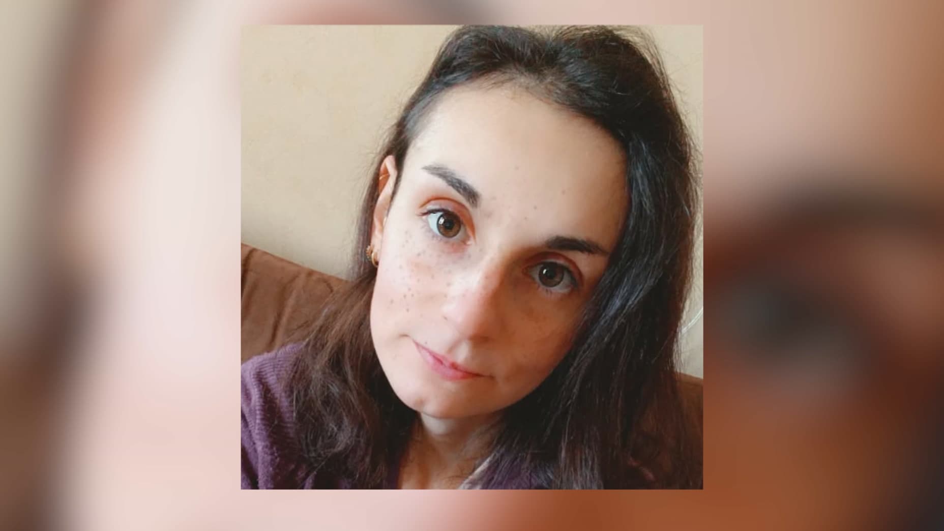 Mort d’Agathe Hilairet : une enquête qui inquiète la population de Vivonne