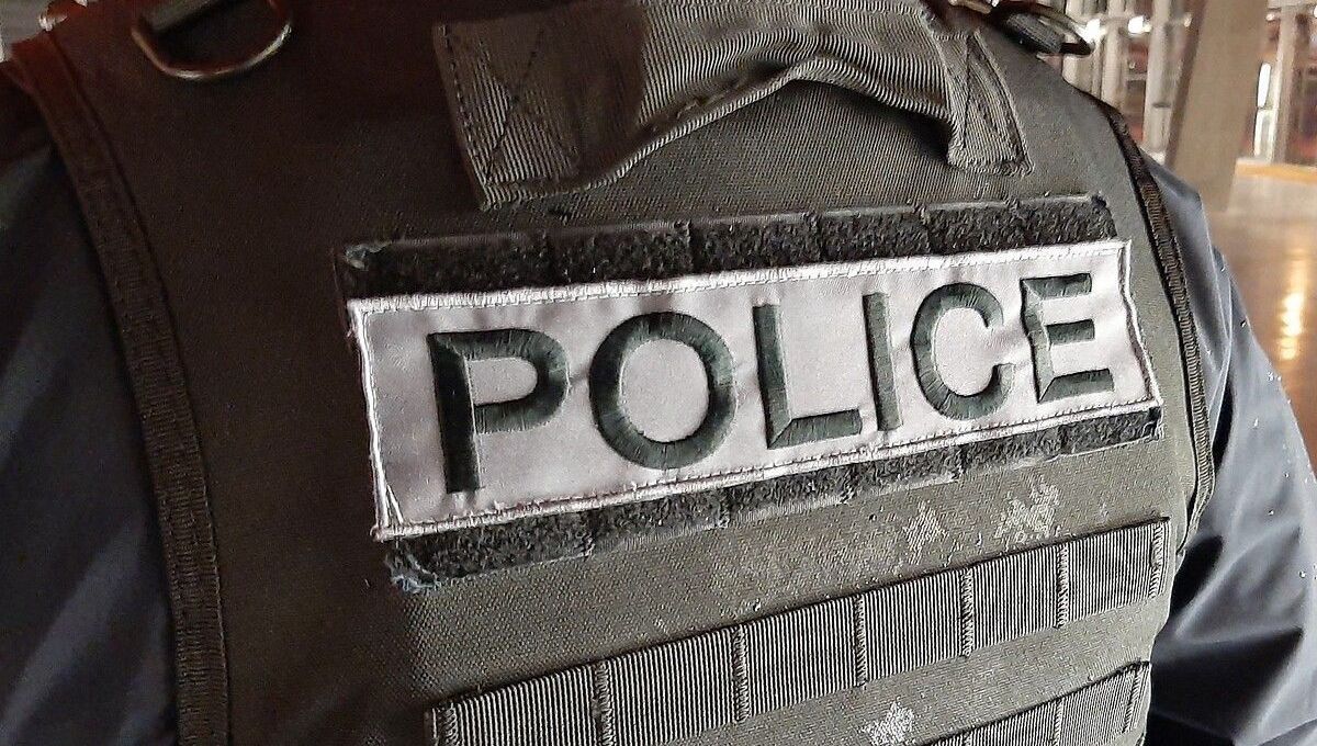 Un adolescent maltraité dans une cave à Colomiers : des actes haineux sans précédent
