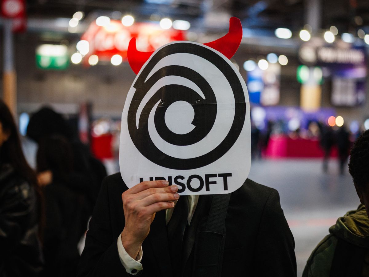 Des cadres d’Ubisoft accusés de harcèlement et de violence : les témoignages choquants des victimes