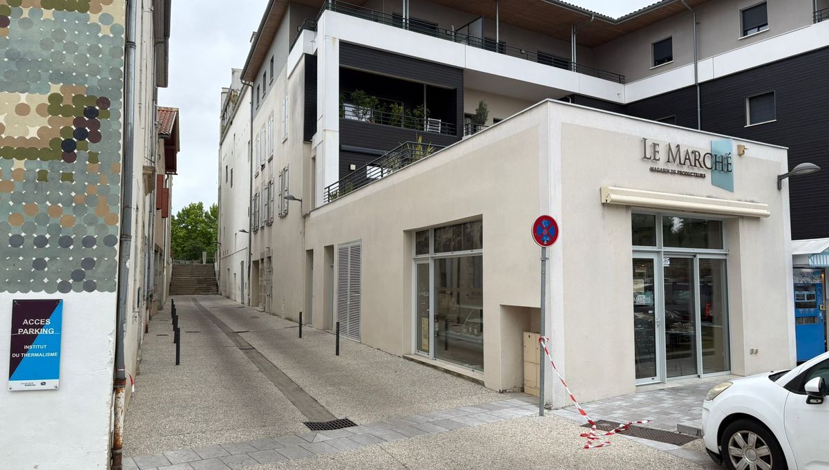 Un adolescent de 17 ans tué à Dax : des centaines de personnes manifestent en son honneur