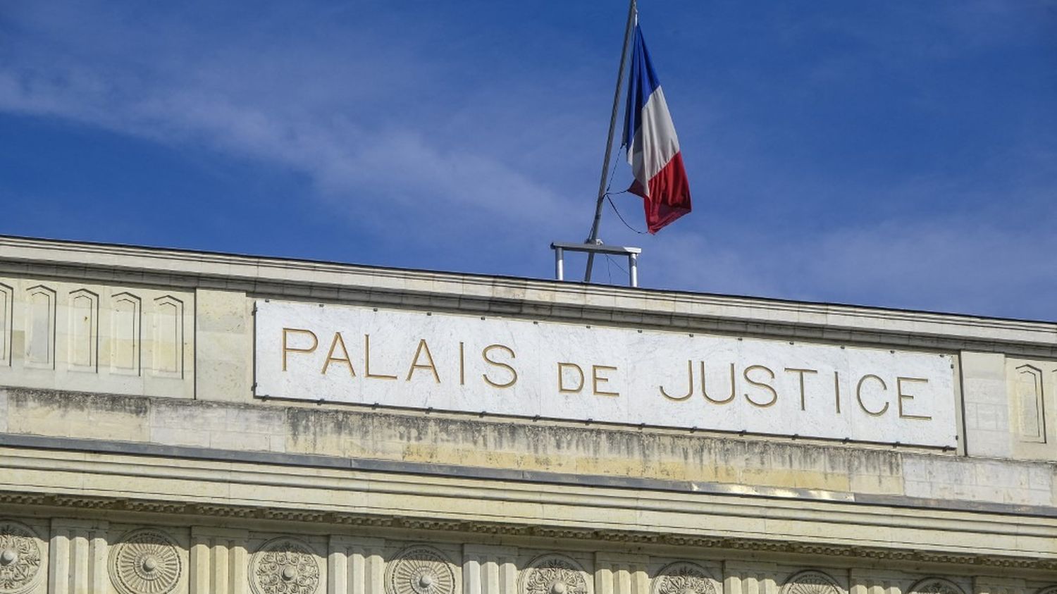 Un enseignant en détention pour des accusations de crimes sexuels contre des mineurs en Indre-et-Loire