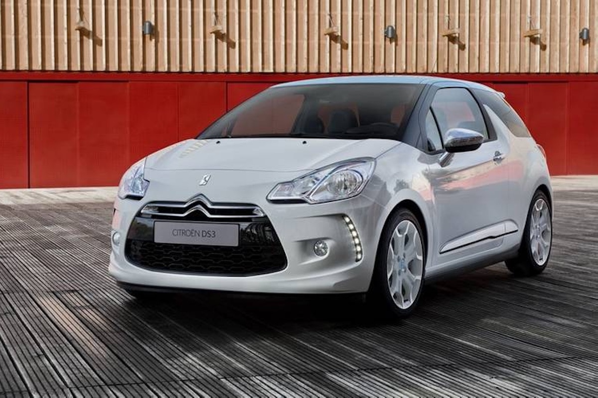 Urgence pour les Citroën C3 et DS3 : une décision inquiétante des autorités