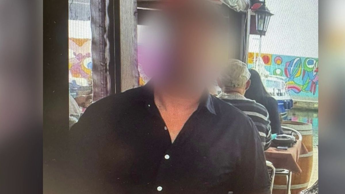 Crime odieux perpétré contre un Tunisien : le Parquet antiterroriste déclenche une enquête inquiétante