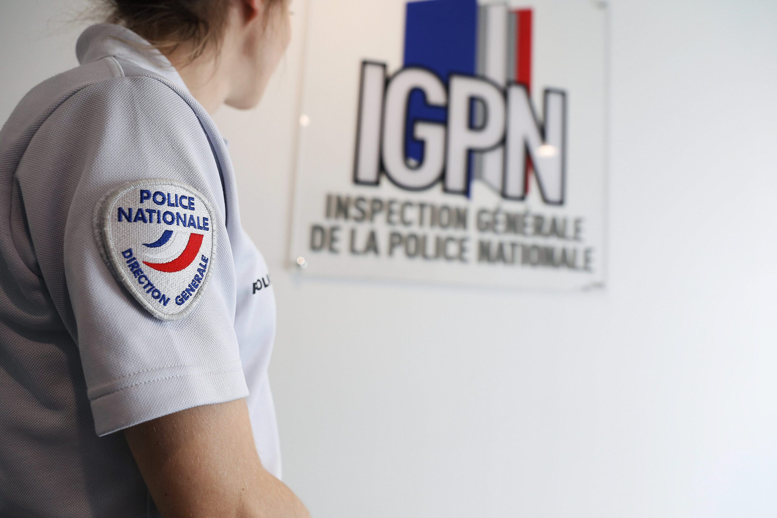 Scandale à Marseille : deux commissaires de l’Ofast en garde à vue pour trafic de cocaïne