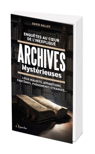 Les mystères inexpliqués de l’Europe : une opération audacieuse pour retrouver les victimes oubliées