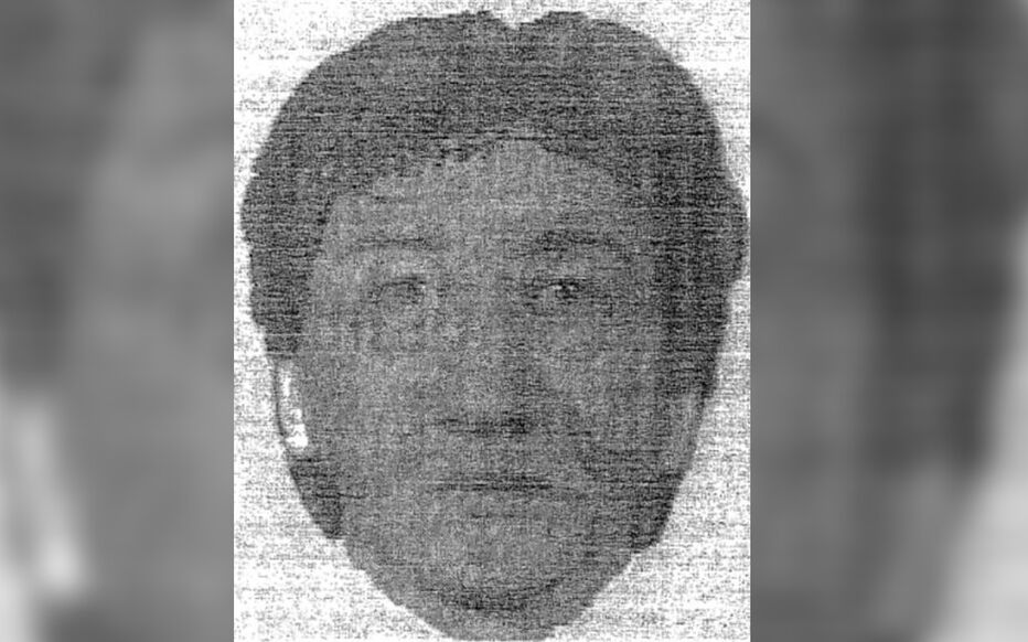 Un drame sanglant dans la Somme : un septuagénaire soupçonné de meurtre et d’incendie criminel