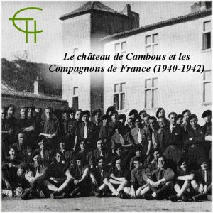 Les petites casernes rurales de France en danger : l’insuffisance des financements et la dégradation des conditions de travail
