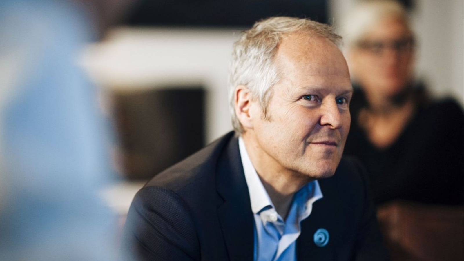 Ubisoft et Yves Guillemot face au tribunal pour harcèlement : une affaire qui secoue l’industrie du jeu vidéo