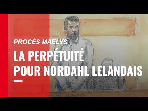 Nordahl Lelandais refuse d’être extrait de sa cellule, un acte lamentable et irresponsable