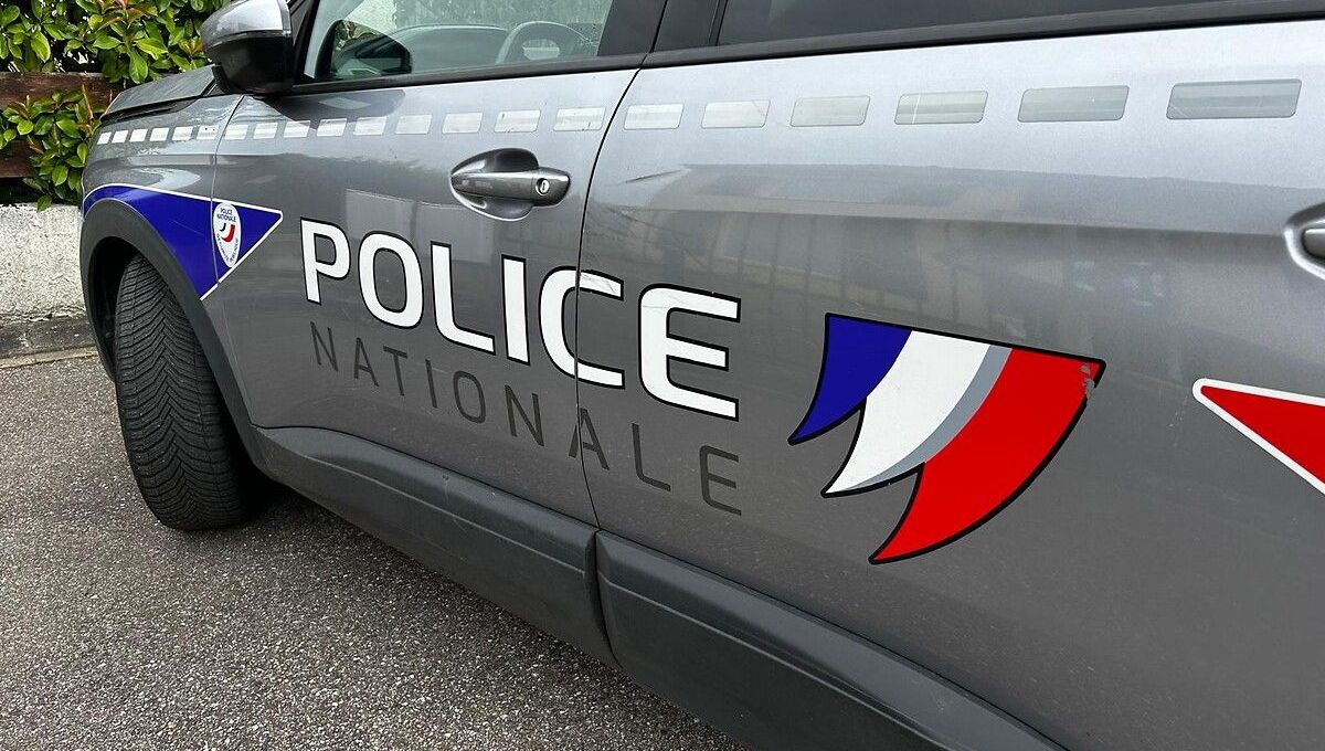 Une femme agressée au cutter à Nanterre : le maire dénonce une « tentative de féminicide »