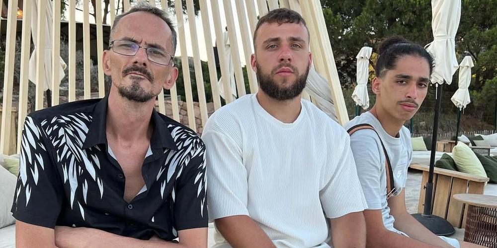 DÉVOILEMENT CHOQUANT : UN LANCEUR D’ALERTES REND PUBLIQUES 1 700 VIDÉOS DOCUMENTANT LA SOUFFRANCE D’UN STREAMER SOUMIS À DES VIOLENCES CRUELLES