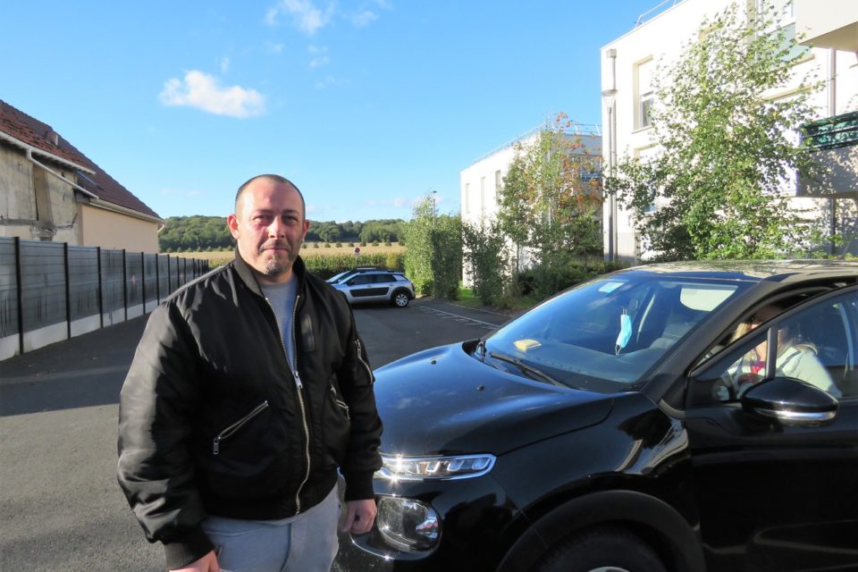 Un drame tragique secoue une petite commune de France