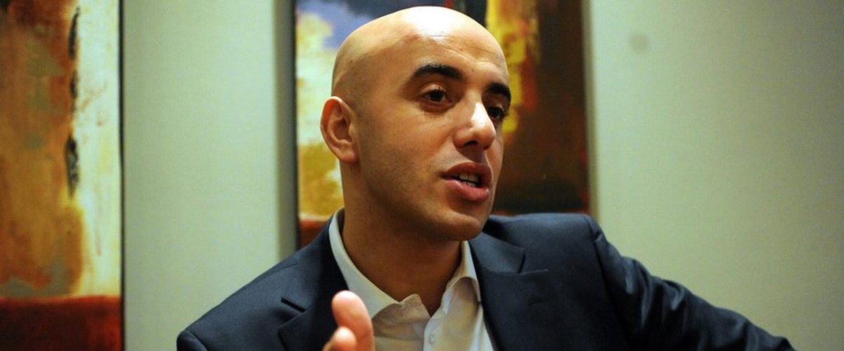 Rédoine Faïd libéré après des années de détention controversée