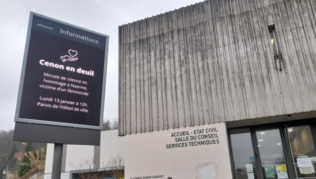 Un meurtre sanglant à Saint-André-de-Cubzac : deux individus arrêtés après une violente agression
