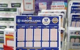 Gagnant français record de 250 millions d’euros à l’EuroMillions : une victoire qui secoue le pays