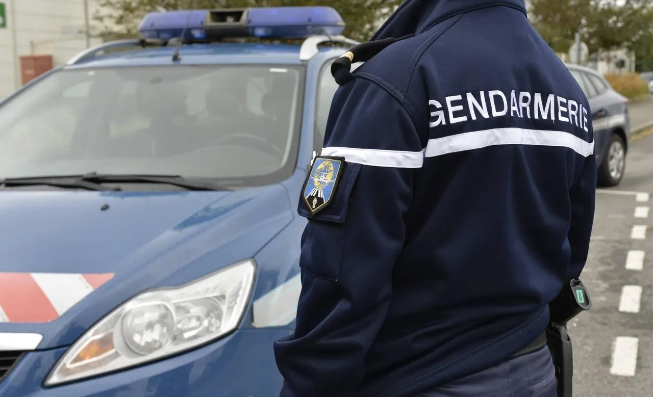 Un animateur de centre de loisirs en Corrèze inculpé pour viol et agressions sexuelles sur mineur