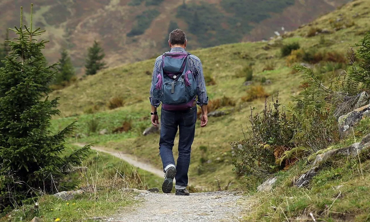 Le corps d’un randonneur britannique disparu depuis un an retrouvé dans les Hautes-Alpes
