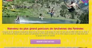 Le gérant d’un parc de loisirs des Pyrénées-Orientales a été inculpé pour discrimination après avoir refusé l’accès à un groupe de 150 jeunes israéliens
