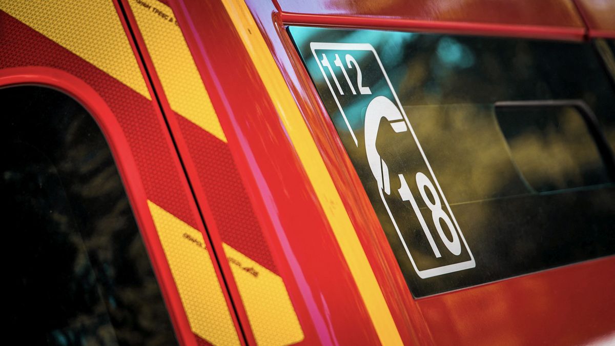Un enfant de 12 ans meurt écrasé par un bloc de béton dans le Gard, les parents dénoncent la négligence des autorités