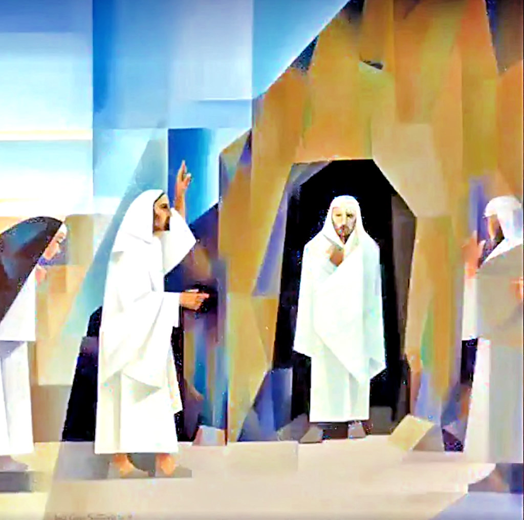 Le drame tragique d’une mère qui a noyé son fils de 4 ans dans une « illusion spirituelle » au nom de Dieu