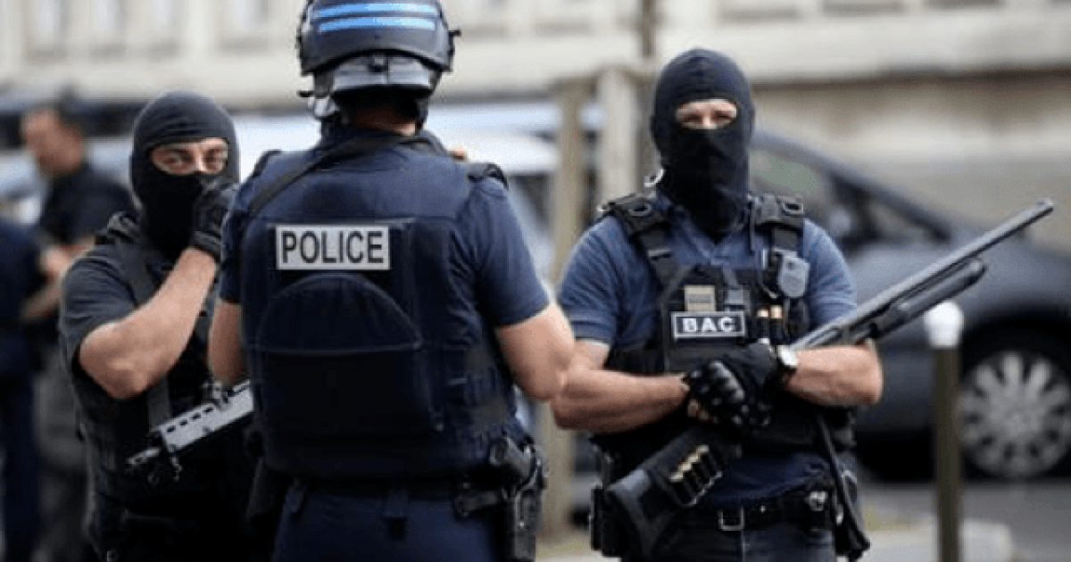 La dénonciation citoyenne en France : une arme contre la criminalité ou un danger pour l’ordre public ?
