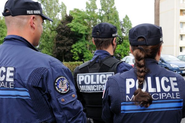 Réforme de la police municipale : les syndicats dénoncent l’absence de nouveauté et de réelle ambition