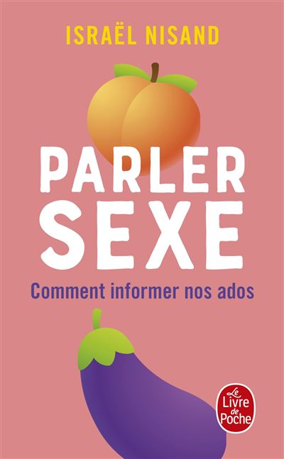 Scandale sexuel à Angoulême : un baby-sitter condamné pour viols et pédopornographie