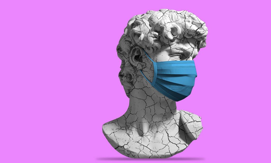 Une insécurité croissante : une crise de civilisation en France ?