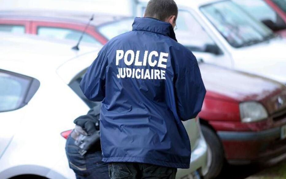 Violent braquage d’un concessionnaire de motos en Somme : des bandits armés de haches tentent de s’emparer de véhicules