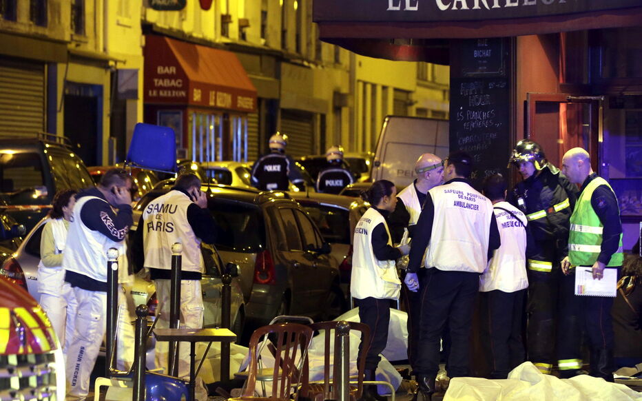 Un procès bouleversant : les témoignages des gendarmes mis en doute par la défense