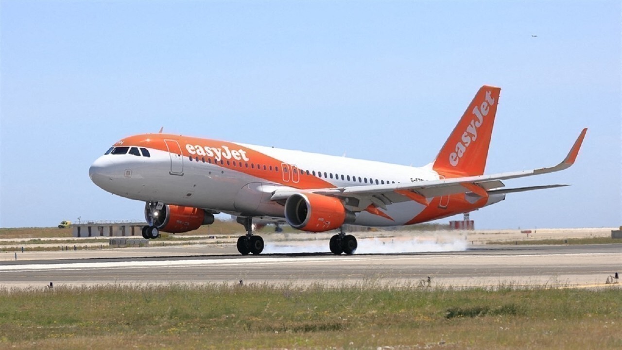 Un véritable cauchemar évité de justesse à l’aéroport de Nice : une collision qui a mis en danger la vie des passagers