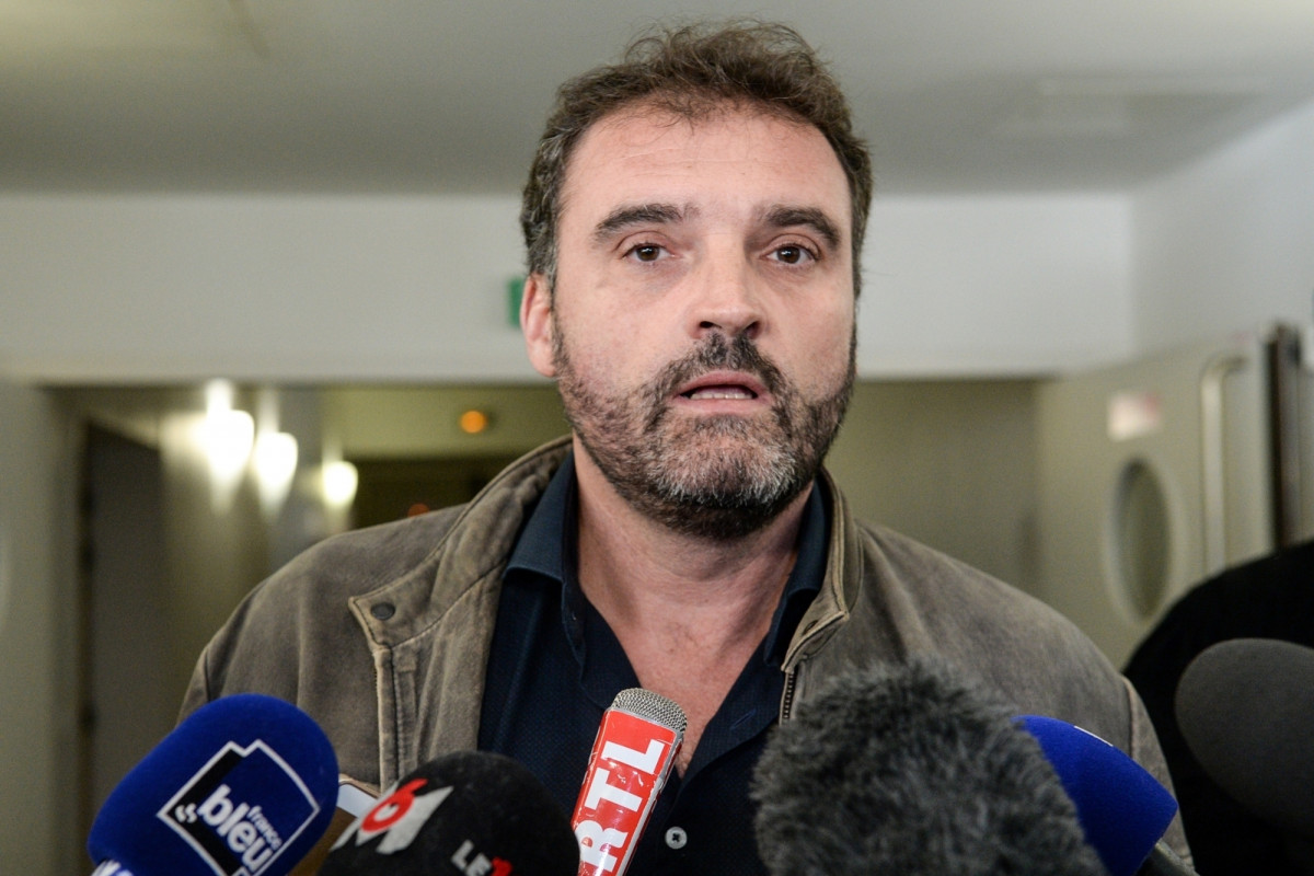 Le drame de Besançon : un anesthésiste accusé d’être un tueur en série