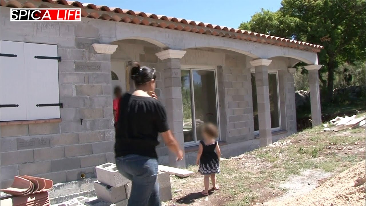 Des centaines de familles victimes d’une arnaque massive : deux nounous acculées par des plaignants