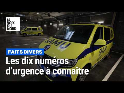 Un drame tragique dans un KFC de Dunkerque : un homme retrouvé mort après 30 heures enfermé dans les toilettes
