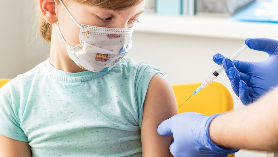 Les risques insoupçonnés des vaccinations infantiles dévoilés par une étude américaine