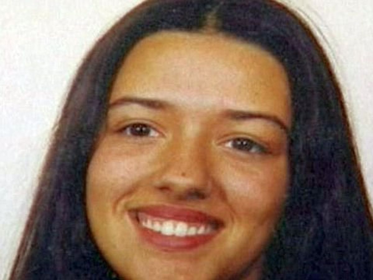 Appel désespéré de la gendarmerie après 30 ans d’absence : l’affaire Tatiana Andujar reste un mystère