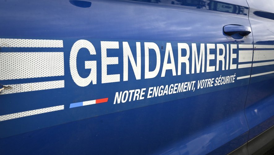 Un seau rempli d’argent perdu dans les rues de Clermont-Ferrand : la gendarmerie lance un appel désespéré