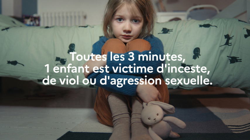Une nouvelle agression sexuelle dans un IME en France : l’État est responsable