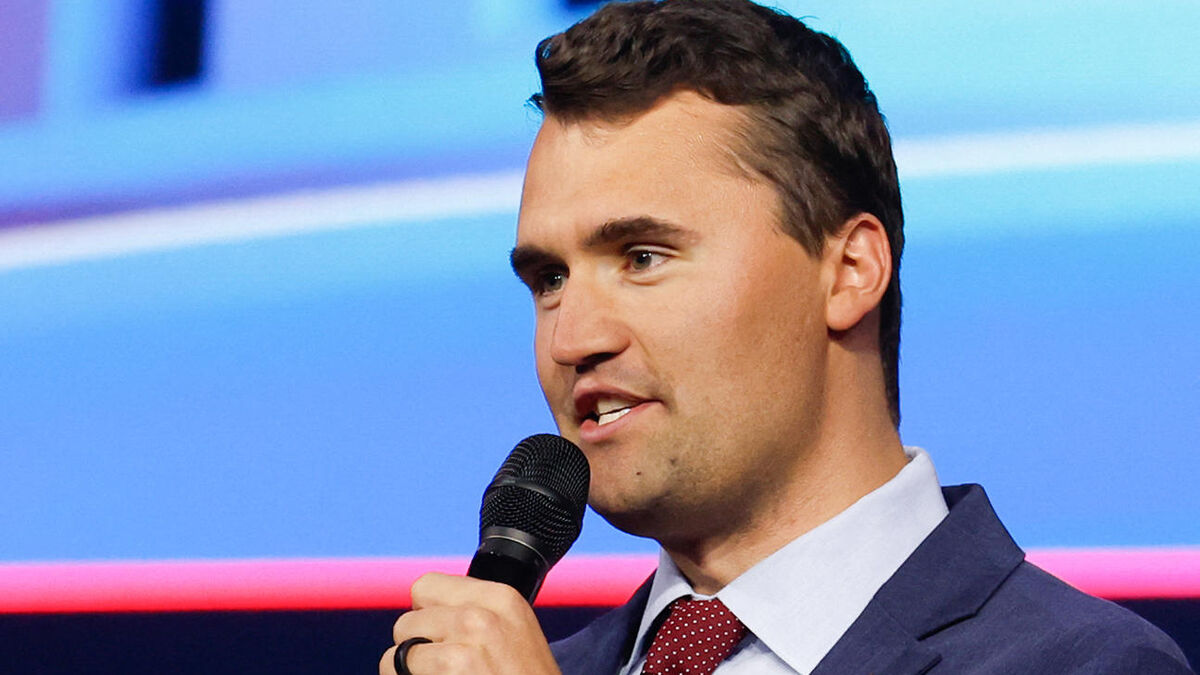 Jezebel et ses sorcières : un complot meurtrier contre Charlie Kirk