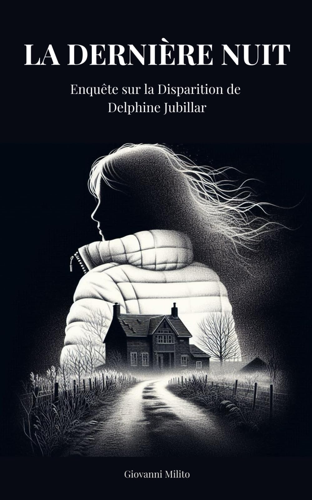 Le mystère de Delphine Jubillar : une disparition qui hante la justice française