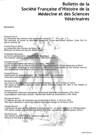 « Vous croyez qu&rsquo;on est des taxis ? » : une mère de famille assassinée par l&rsquo;indifférence de l&rsquo;État français