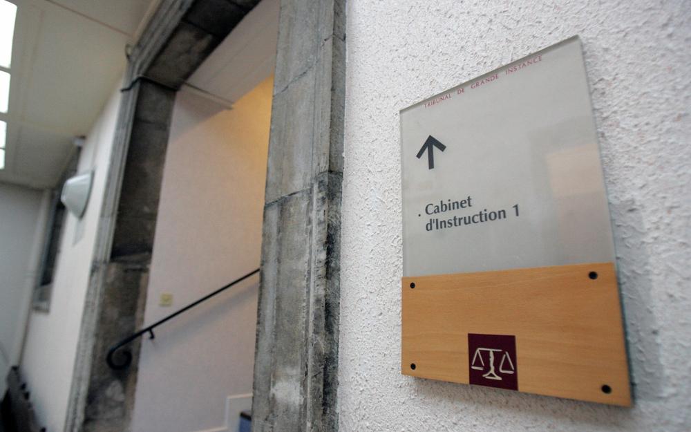 Un jeune de 14 ans mise en examen pour viol et agressions sexuelles à Pau : une débâcle inacceptable
