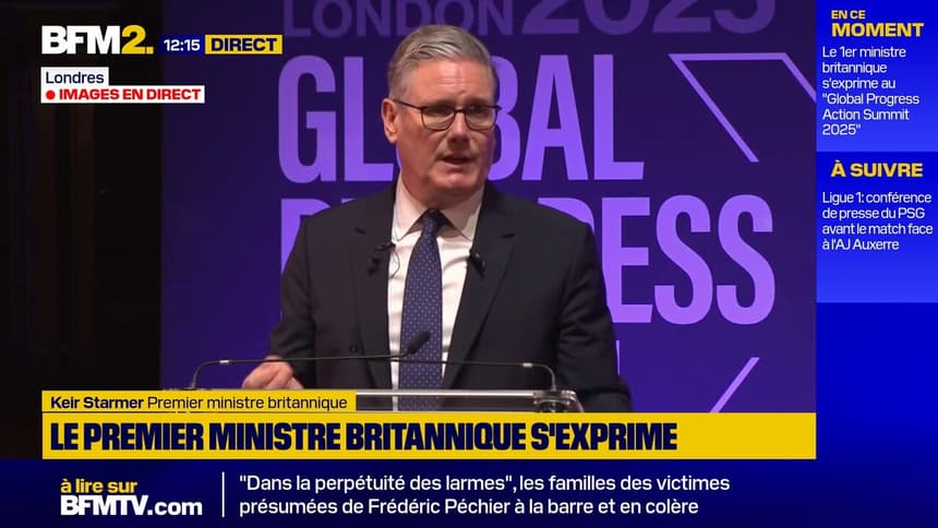 Les Britanniques s’insurgent contre le projet de carte d’identité numérique imposée par le gouvernement travailliste